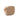 Design-Lautsprecher-SIA-gold-Lemus-02