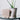 Design-Lautsprecher-SIA-gold-Lemus-03