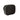 Design-Lautsprecher-SIA-schwarz-Lemus-02