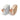 Design-Lautsprecher-SIA-silber-gold-Lemus-01