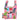 faltbare Tasche „Vases“ von Original Duckhead – Produktansicht 1