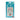 Powerbank „Super Charge - Travel“ 5000 mAh von LEGAMI, Produktansicht 3