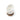 Diffuser-Miami-Scent-wood-Lexon-02QQ8foy4bFfLlS