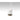 Diffuser-Miami-Scent-wood-Lexon-03n1eCevg1kyZ4s