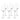 Digestifgl-ser-PUCCINI-220-ml-6-St-ck-LEONARDO-06