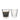 Doppelwandgläser DUO 2-er Set 85ml von LEONARDO