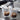 Doppelwandgl-ser-DUO-2er-Set-85ml-leonardo-040617a3ayxC1rk