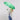 Regenschirm „Peanuts Snoopy Limited Edition Ace“ von Original Duckhead – Produktansicht 5
