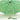 Regenschirm „Peanuts Snoopy Limited Edition Ace“ von Original Duckhead – Produktansicht 6