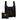 faltbare Tasche „Zodiac“ von Original Duckhead – Produktansicht 1