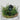 Fahrradklingel-Mops-schwarz-Duderino-3