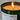 Faire-Feu-des-Fleurs-Advent-Candle-04-casa43