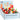 Faire-small-foot-Dr-ckfiguren-01-casa43