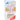 Faire-small-foot-Spieluhr-Pferdekarusell_rosa-01-casa43
