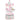 Faire-small-foot-Spieluhr-Pferdekarusell_rosa-02-casa43