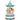 Faire-small-foot-Spieluhr-Pferdekarusell_zirkus-04-casa43