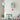 Fisura CUCKOO Clock „Blau-Beige“ – Produktansicht 6
