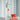 Fisura CUCKOO Clock „Blau-Beige“ – Produktansicht 7