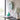 Fisura CUCKOO Clock „Mint“ – Produktansicht 7