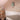 Fisura CUCKOO Clock „Mint“ – Produktansicht 8