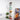 Fisura CUCKOO Clock „Mint“ – Produktansicht 9