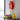 Fisura CUCKOO Clock „Multicolor“ – Produktansicht 3