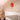 Fisura CUCKOO Clock „Multicolor“ – Produktansicht 4