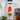 Fisura CUCKOO Clock „Multicolor“ – Produktansicht 5
