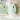 Fisura CUCKOO Clock „Mint“ – Produktansicht 5