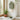 Fisura CUCKOO Clock „Olive“ – Produktansicht 4