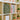 Fisura CUCKOO Clock „Olive“ – Produktansicht 5