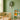 Fisura CUCKOO Clock „Olive“ – Produktansicht 6