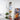 Fisura CUCKOO Clock „Wolken“ – Produktansicht 4