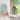 Fisura CUCKOO Wecker „Mint“ – Produktansicht 5