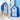 Fisura CUCKOO Wecker „Wolken“ – Produktansicht 5