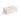 Flip-Click-Clock-Designwecker-Ahorn-Gingko-01BuuL3oialGkEa