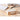Flip-Click-Clock-Designwecker-Ahorn-Gingko-02