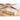 Flip-Click-Clock-Designwecker-Ahorn-Gingko-03