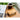 Flip-Click-Clock-Designwecker-Bambus-Gingko-02