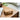 Flip-Click-Clock-Designwecker-Bambus-Gingko-03