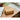 Flip-Click-Clock-Designwecker-Bambus-Gingko-04