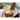 Flip-Click-Clock-Designwecker-Bambus-Gingko-05