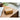 Flip-Click-Clock-Designwecker-Bambus-Gingko-06