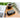 Flip-Click-Clock-Designwecker-schwarz-Gingko-03