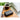 Flip-Click-Clock-Designwecker-schwarz-Gingko-04