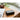 Flip-Click-Clock-Designwecker-schwarz-Gingko-05