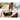 Flip-Click-Clock-Designwecker-schwarz-Gingko-06
