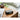 Flip-Click-Clock-Designwecker-schwarz-Gingko-07
