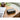 Flip-Click-Clock-Designwecker-schwarz-Gingko-08