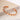 Kupfer-Armreif "Chakra" • Forrest & Love – Produktansicht 2